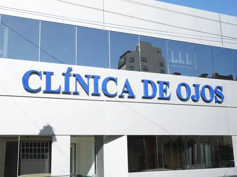Corpóreos