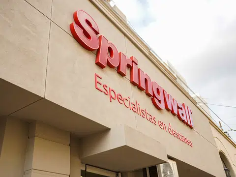 Corpóreos
