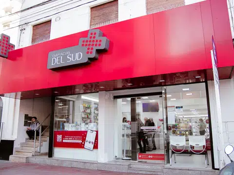 Cartelería y marquesinas