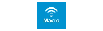 Marca cliente