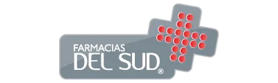 Marca cliente