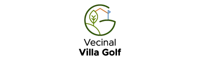 Marca cliente