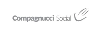 Marca cliente