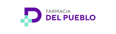 Marca cliente