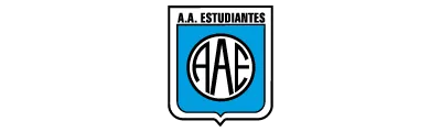 Marca cliente